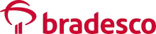 Bradesco Saúde