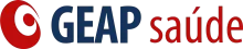 GEAP