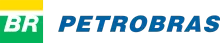 Petrobras