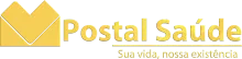 Postal Saúde