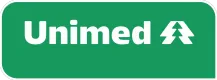 Unimed